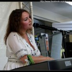 Kultur findet Sta(d)t, Krefeld 2013