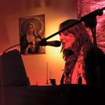 Hababusch Weimar, November 2015