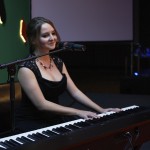 InterContinental Hotel Düsseldorf, 2013