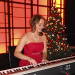 InterContinental Hotel Düsseldorf, Weihnachtsfeier 2011