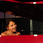 Elternabend InterContinental Hotel Düsseldorf, 2012