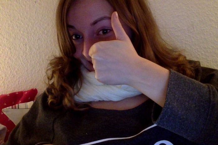 Foto am 20.01.15 um 23.37 #2