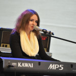 Artistival Düsseldorf, 2013