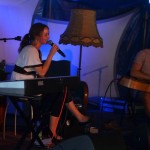 Horst Festival, 2013