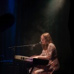 Supermarket, Toronto, Juli 2017